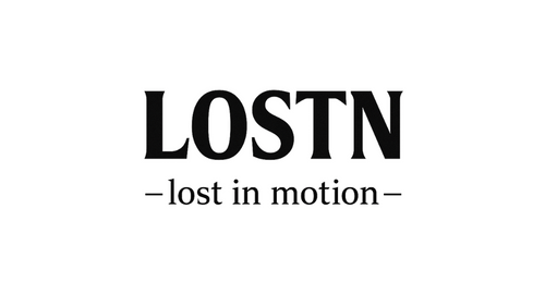 Lostnmotion