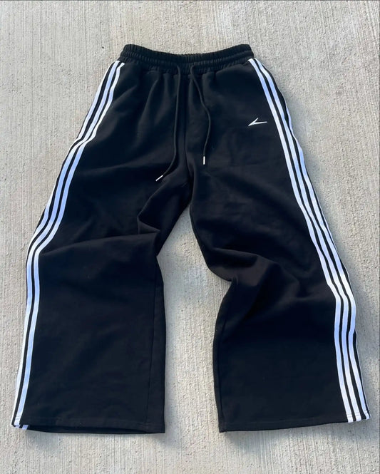 "Arrive" Sweatpants