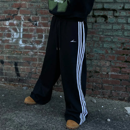 "Arrive" Sweatpants