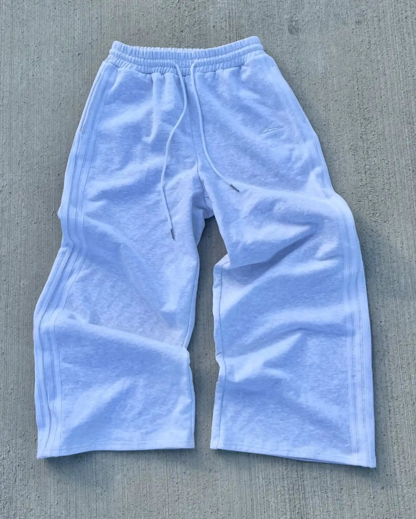 "Arrive" Sweatpants